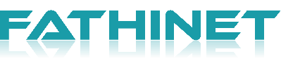 FATHINET User Control Panel